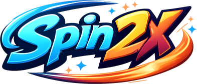spin2x